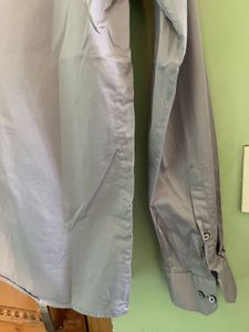 Arrow Formal Shirt