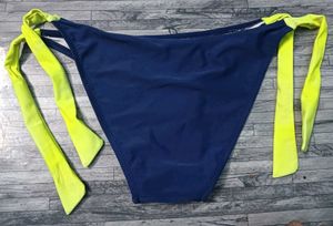 32 Size Riboon Look 💚