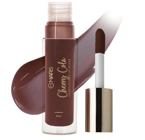 Mars Cherry Cola Lip Gloss