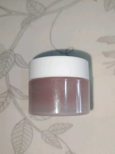 Plum Candy Melts Lip Balm