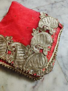 Dupatta