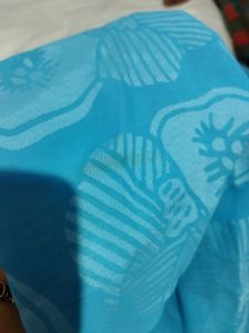 Fabric