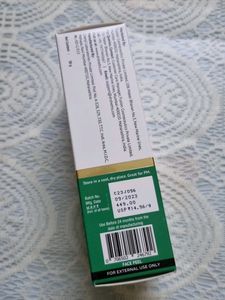 Dr Sheths Liquorice &amp; Lactic Acid Peel