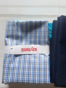 Raymond Fabric