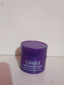 Clinique Combo