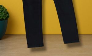 LM03 Size-32 (Sale) Latest Ladies high waist Jeans