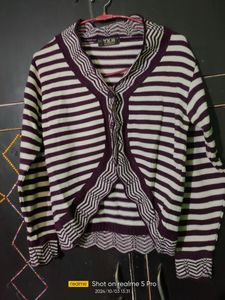 New Without Tag