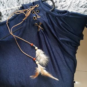 Local Shop, Cold Shoulder