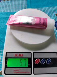 Engage Blush Deodorant