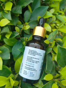 Combo Night Repair Serum Nightt Repairr Cre