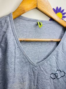 Full Sleeve Top