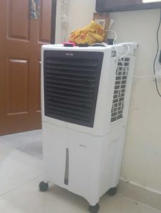 Excellent Condition Air Cooler