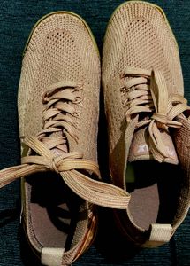 Women Casual Nike Shoes For Sale