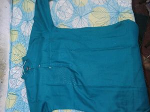 Mens Traditional Kurta
