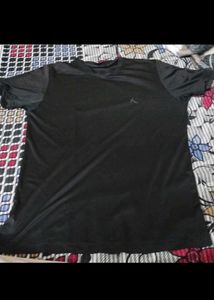 T-Shirt (set of 4 for ₹450)