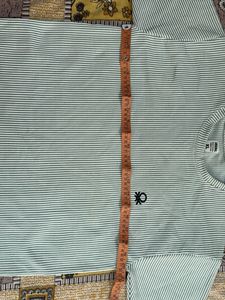 Dupe United Colours Of Benetton