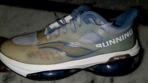 Running Sport Shoes