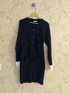 combo offer new dresses🔔