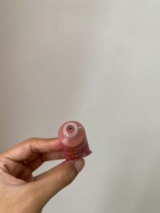 Lovechild Masaba Blush