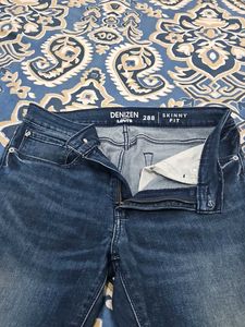 Denizen Levi&#39;s Jeans