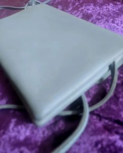 Women Designer Sling Bags Pastel Blue