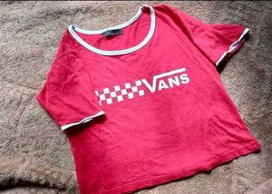 Combo Sale Grab Fast 🥳🥳