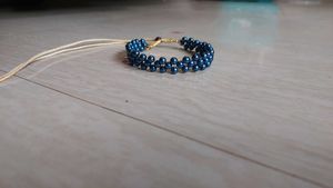 Handmade Choker Necklace