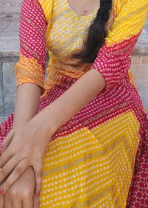 Kurta For Women