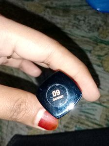 SHILLS EXCLUSIVE SUPER LIGHT LIQUID LIPSTICK