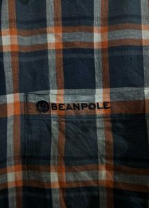 Beanpole Men’s Shirt | Size M
