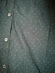 SHIRT 👚
