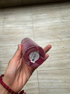 Victoria&#39;s Secret Pure Seduction