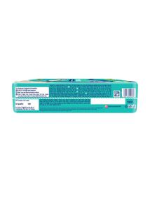 Pampers M 42 Numbers