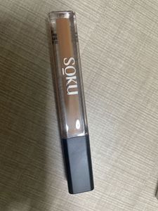 Soku Liquid Concealer