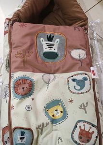 Baby Sleeping Bag