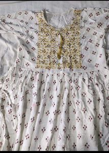Combo Of 3 Kurta Dupatta Pant Set
