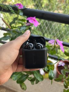 boAt Airdopes 141 True Wireless Earbuds