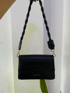 Side Bags For Women