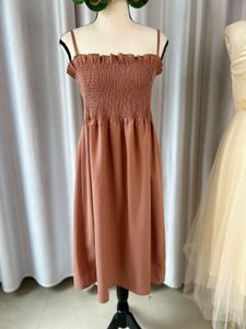 Korean Dress