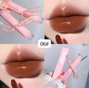 Pinkyfocus Korean Lip Gaze✨