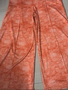 Two co-ord Set
