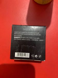 Swiss Beauty PRIMER/ SETTING POWDER