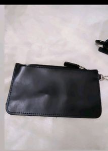 Waterproof Designer Bag