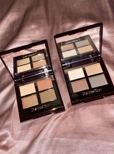 CHARLOTTE TILBURY EYESHADOW PELLET