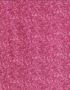 🚫Limited Offer Refrigerator cover