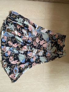imported Skirt