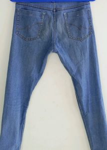 Max Jeans for Kids