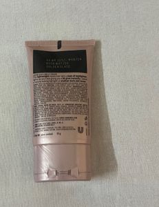 Lakme Lumi Lit Cream Highlighter