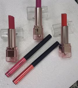 5 Lipsticks Combo