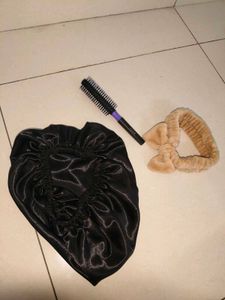 Paint Brush/Make Up Brush Holder
